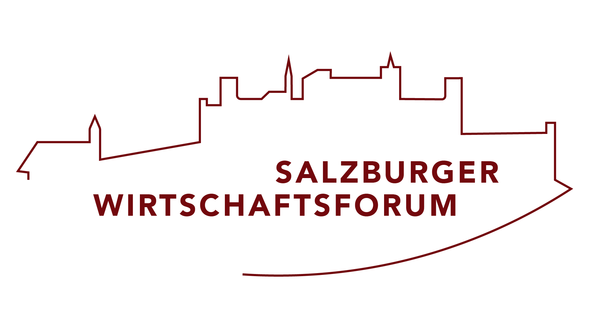 Salzburger-Wirtschaftsforum-red.png