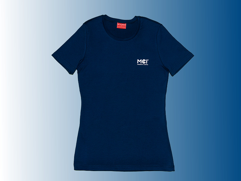 MCI T-Shirt