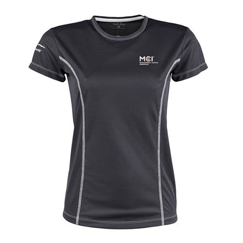 Damen Funktionsshirt