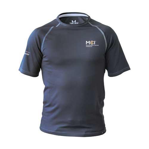 Herren Funktionsshirt