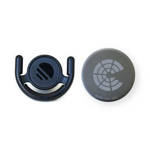 MCI Popsocket Combopack