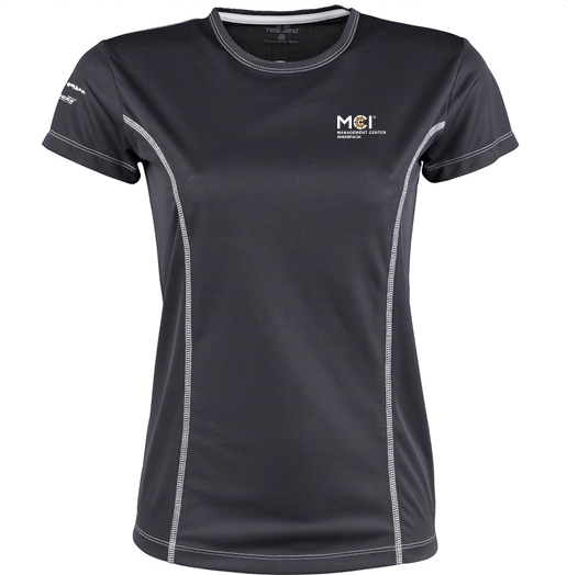 Damen Funktionsshirt