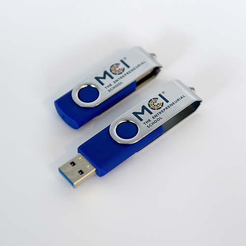 USB-Stick