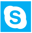 Skype Icon