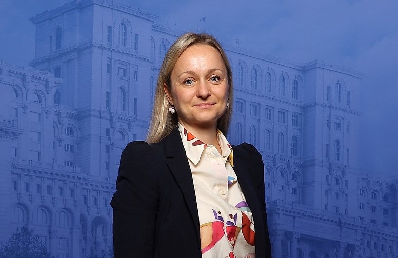 Foto: ©Stefanie Praxmarer-Fernandes