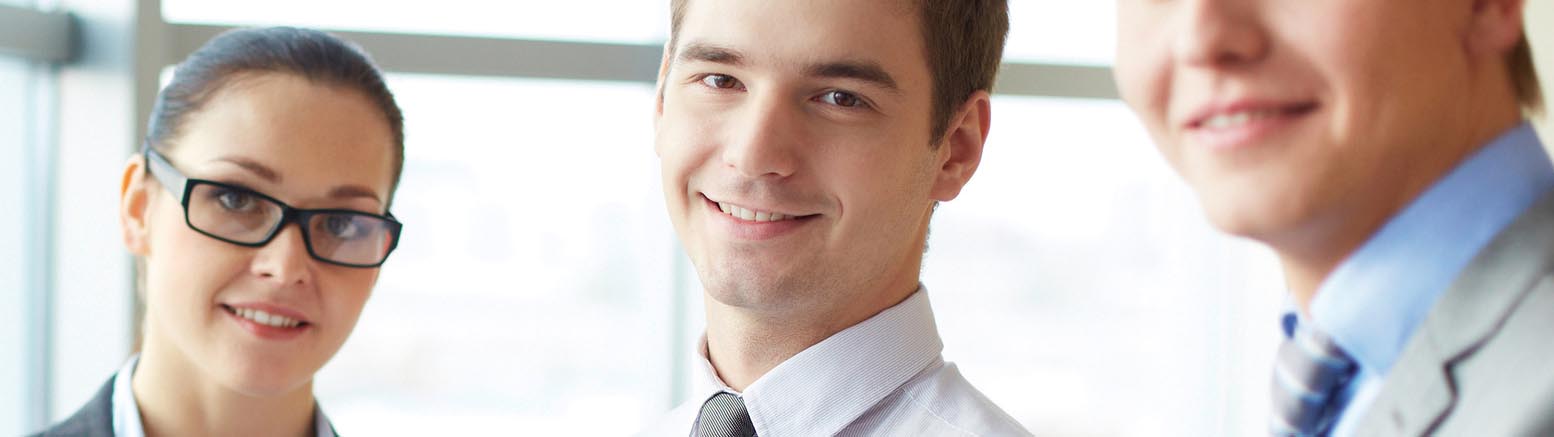 Management & Law  |  Bachelor