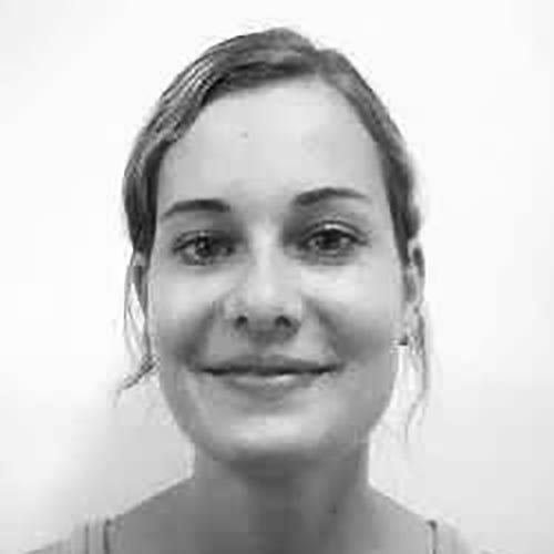 Mag. (FH) Martina Tschug