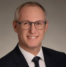 Foto: ©Thomas Trattler