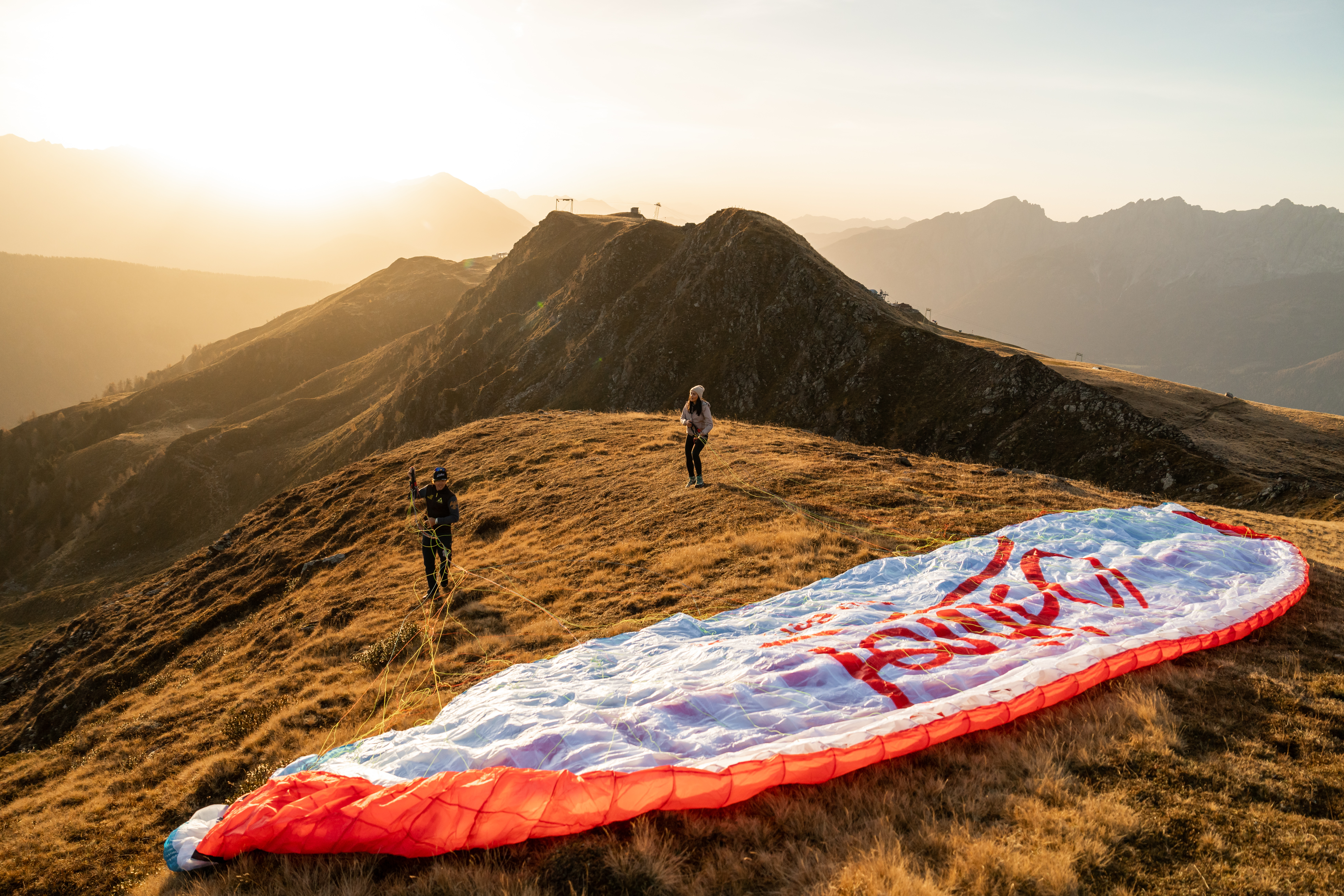 ©TVB Osttirol / Peter Maier