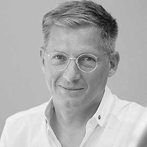 Andreas König