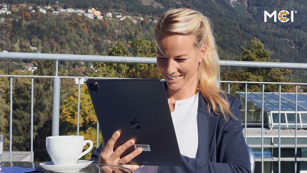 MOOCs | Massive Open Online Courses