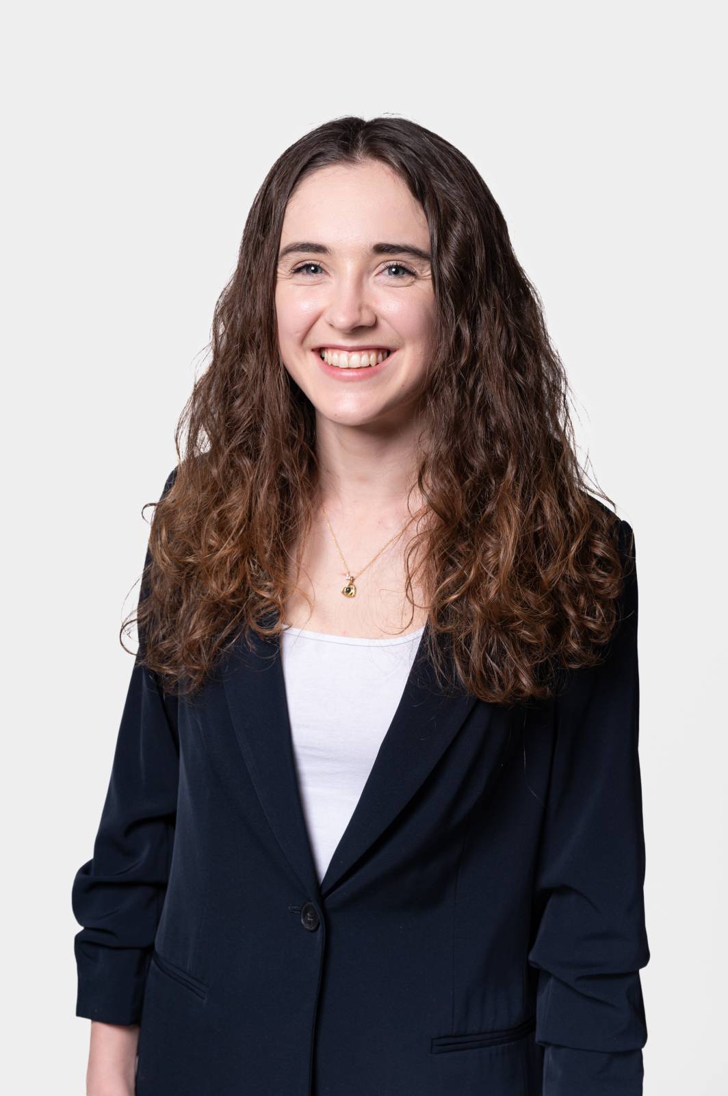 Timna Maria Moser