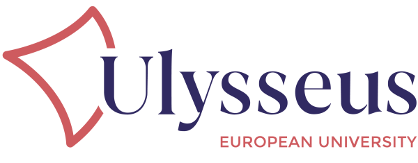 Ullysseus European University