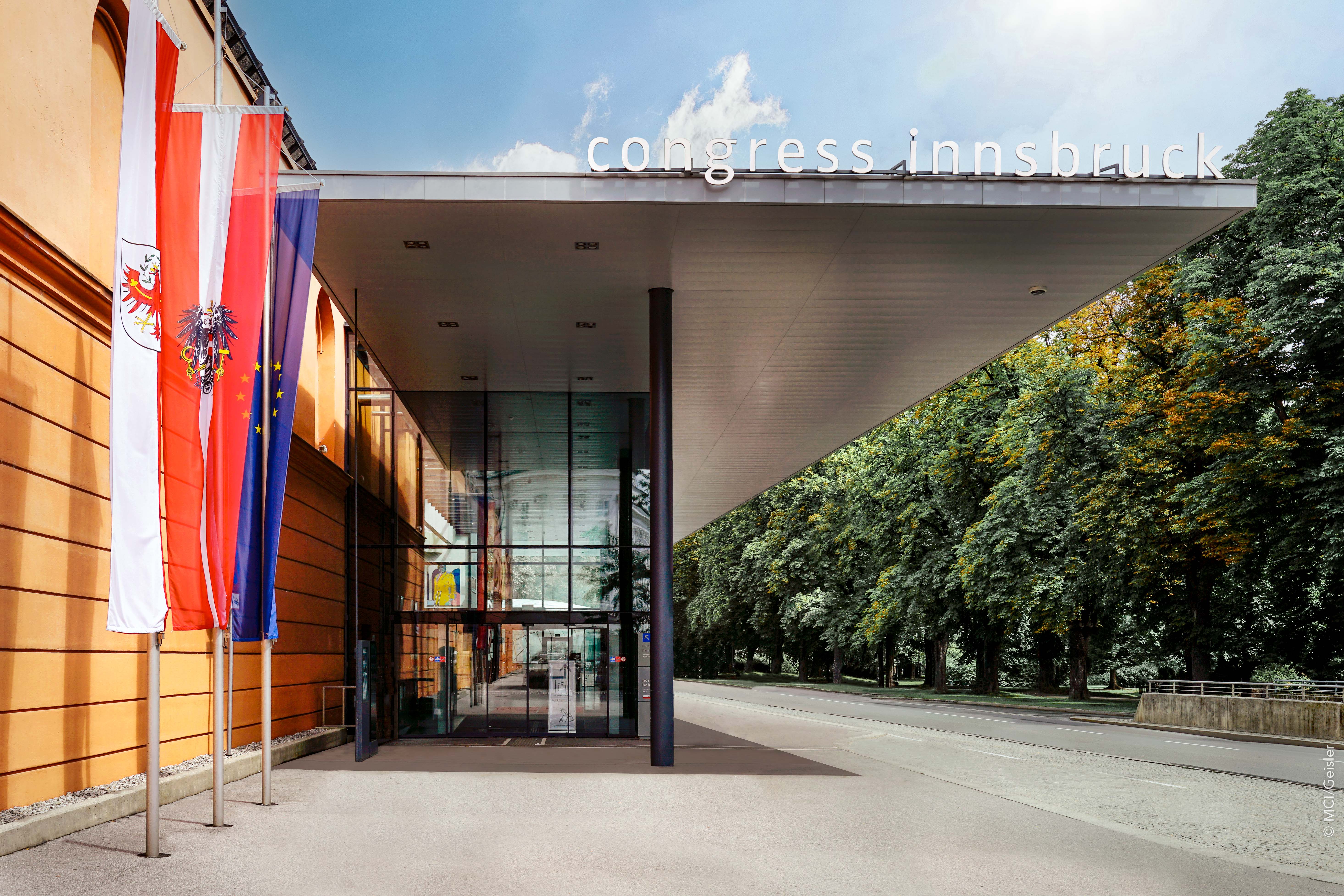 MCI Recruiting Forum 2026