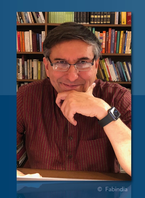 William Bissell | Livetalk