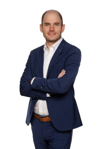 Thomas Wakonig