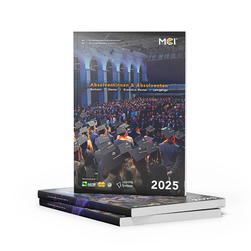 Absolvent:innenkatalog2024