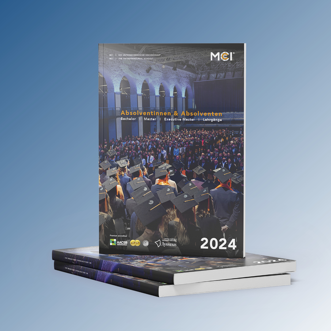 Absolvent:innenkatalog2024
