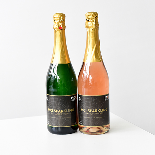 MCI SektSekt Classic Trocken