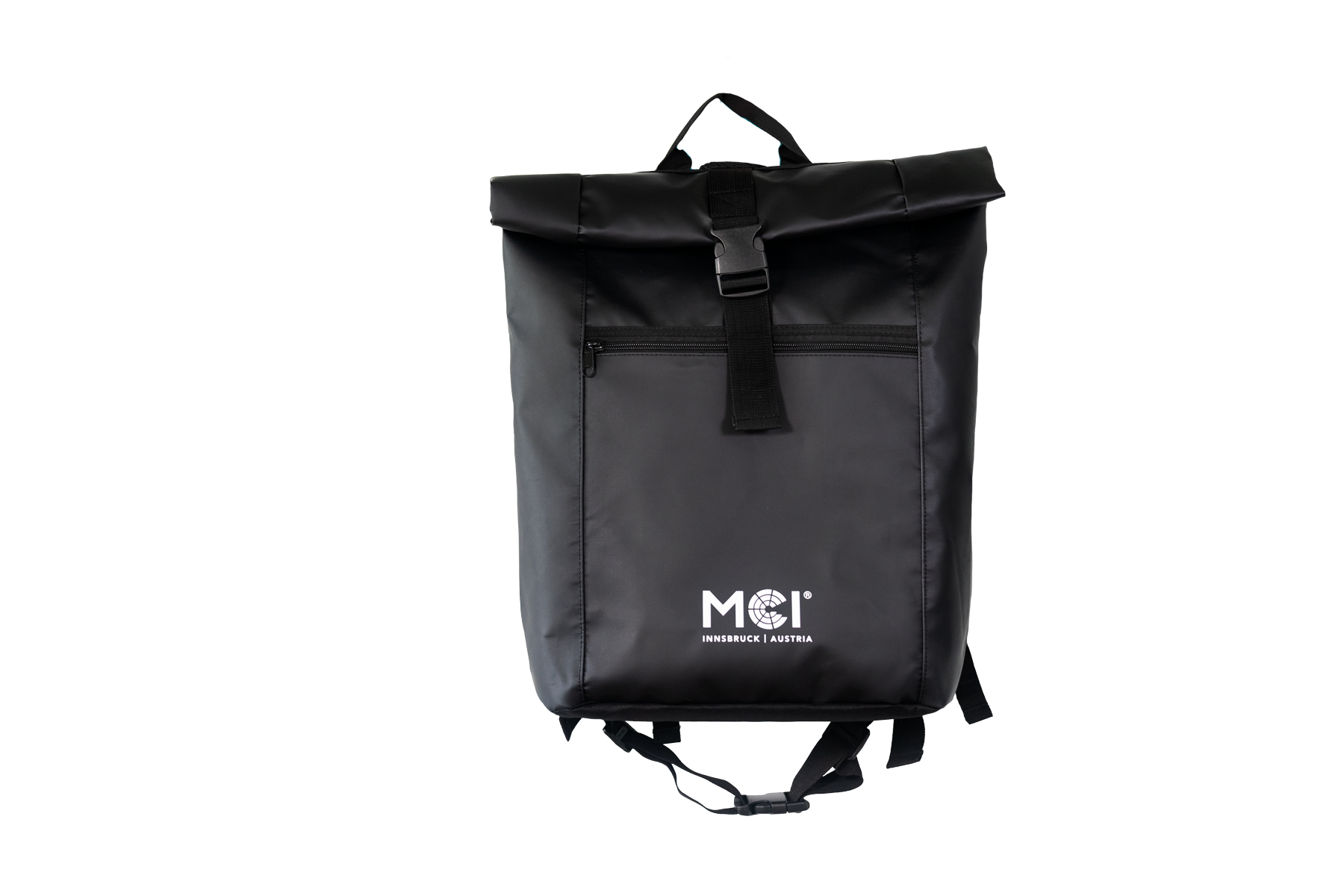 MCI Rucksack