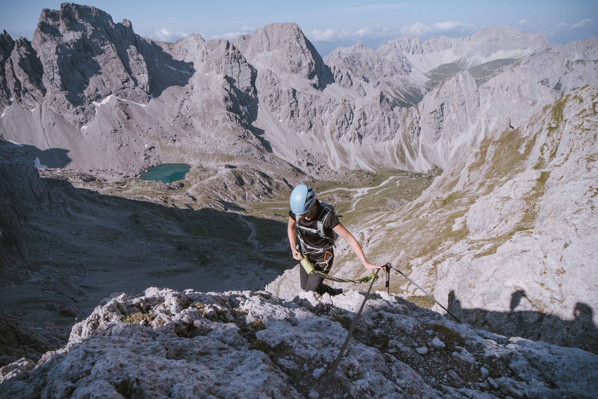 ©TVBO / Anna-Lena Duschl