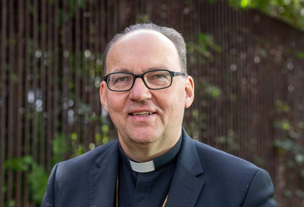 Guest Lecture - Hermann Glettler