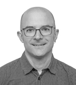  Aitor Morillo Rascon, MSc | Teaching & Research Assistant Bachelor's program Medical-, Health- and Sports Engineering