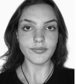  Aiyana Schwee | Projektmitarbeiterin Bachelorstudiengang Umwelt-, Verfahrens- & Energietechnik