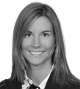 Mag. Angela Wanner | Leave of Absence Bachelor's program Management & Law