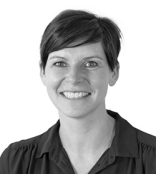  Angelika Mair | Senior Office Management Student & Career Center