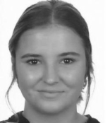  Anna Katharina Strohschneider, BA MA | Dissertantin Bachelorstudiengang Unternehmensführung in der Tourismus- und Freizeitwirtschaft