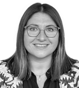  Anna-Lena Holzknecht-Klingler | Assistant & Project Manager Master's Program Food Technology & Nutrition