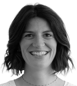  Anna Lacedelli, MA | Assistenz & Projektmanagement Bachelorstudiengang Betriebswirtschaft online