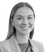  Anna Perterer, MA | Marketing & Event Managerin Marketing & Communications