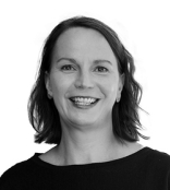 Prof. Dr. rer. pol. Antje Bierwisch | Management, Strategy & Innovation Bachelors's program Business Administration / online