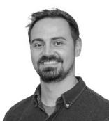 Dipl.-Ing. Benjamin Daurer, BSc | Teaching & Research Assistant Bachelor's program Environmental, Process & Energy Engineering