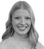  Brigitta Knapp | Office Management & Student Support Bachelorstudiengang Umwelt-, Verfahrens- & Energietechnik