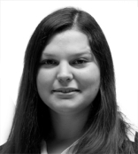  Carina Kirchmair | Assistant & Project Manager Bachelor's program Management, Communication & IT