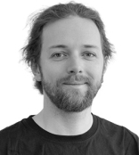  Christian Margreiter, BSc. MSc | Project Assistant Bachelor's program Environmental, Process & Energy Engineering