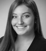 Ing. Elisa Leusmann, BSc MSc | Wissenschaftliche Assistenz & Projektmanagement Bachelorstudiengang Wirtschaftsingenieurwesen