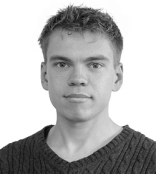  Hendrik Dittrich | Infodesk & Administration Bachelor's program Environmental, Process & Energy Engineering