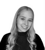  Jasmin Eder, BSc MSc | Projektmitarbeiterin Bachelorstudiengang Medizin-, Gesundheits- und Sporttechnologie