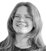  Jasmine Trunkenpolz | Office Management & Student Support Bachelorstudiengang Wirtschaft & Management