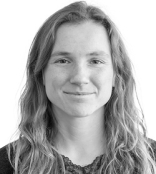  Johanna Müller, BA MSc | Dissertantin Masterstudiengang Lebensmitteltechnologie & Ernährung