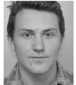  Johannes Selb, BSc MSc | Project Assistant Bachelor's program Mechatronics