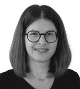 Mag. iur. Julia Unterhuber-Waldegger, BA MSc | Business Administration Online Bachelors's program Business Administration / online