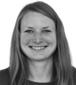  Jutta Torggler, MA | Assistenz & Projektmanagement Bachelorstudiengang Mechatronik