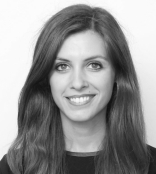  Kathrin Engelen, BA | Assistenz & Projektmanagement Bachelorstudiengang Smart Building Technologies