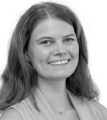  Kristina Fink | Office Management & Student Support Bachelorstudiengang Betriebswirtschaft online