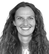 Assoz. FH-Prof. Dr. Kristina Kleinlercher